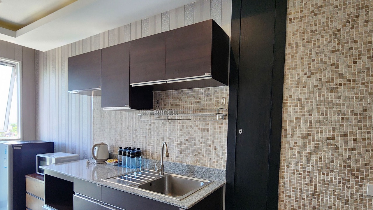 Photo of Bedroom in Lat Phrao