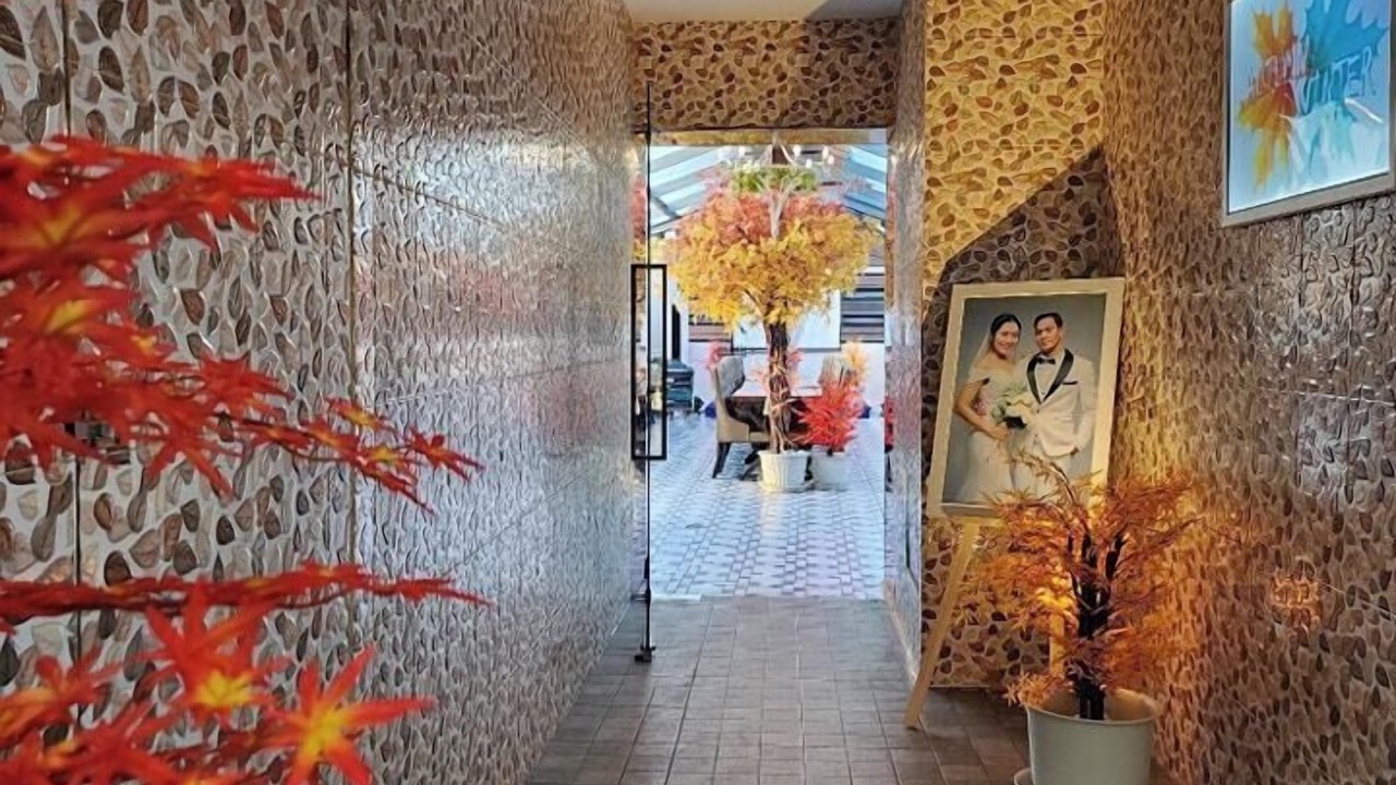 Photo of Others in Lat Phrao