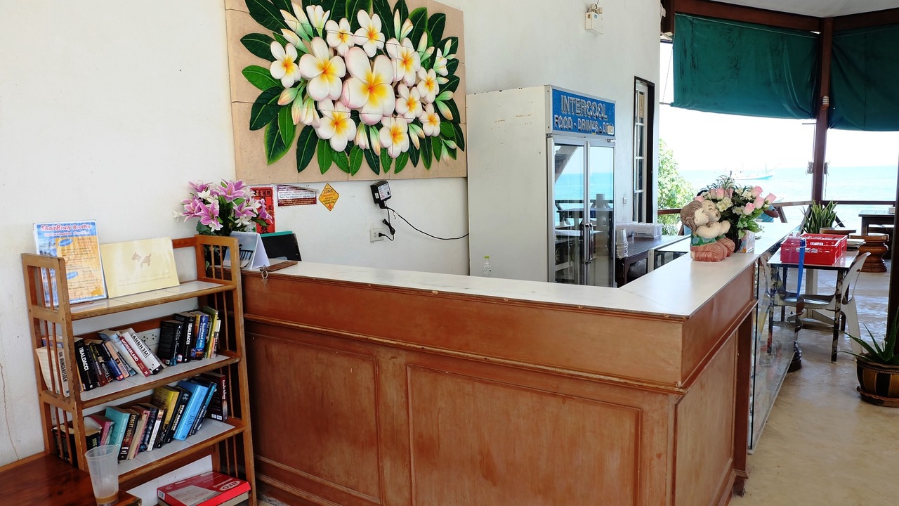 Photo of Others in Rayong