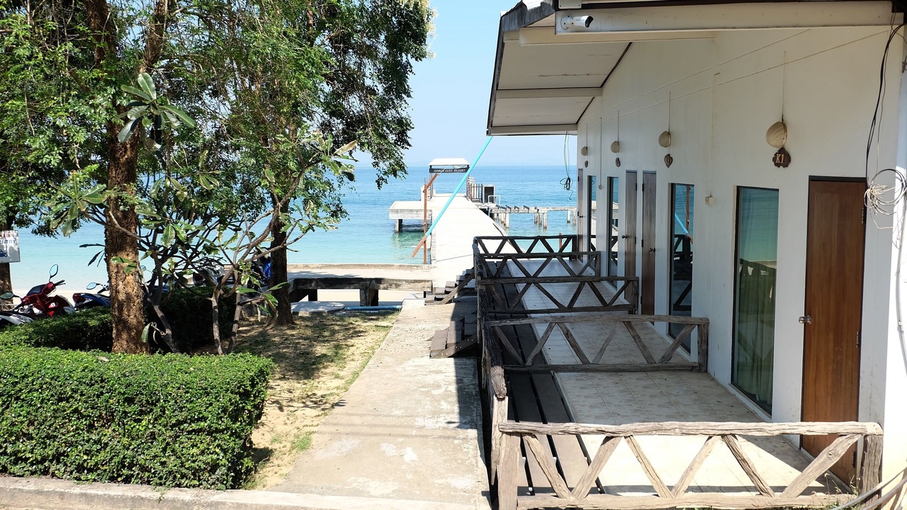 Photo of Others in Rayong