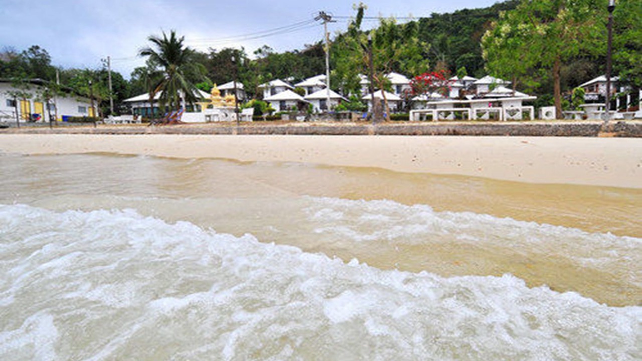 Photo of Others in Rayong