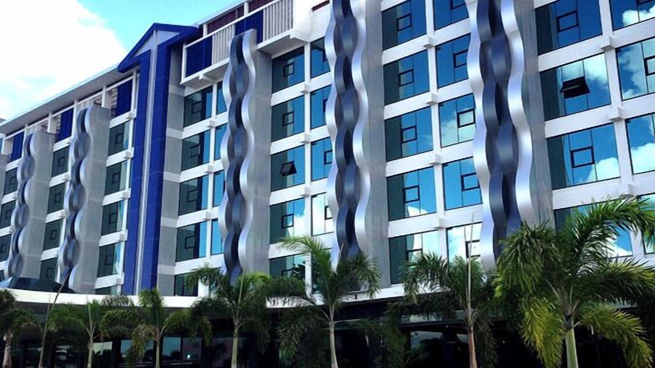 Photo of Outdoor in Buriram