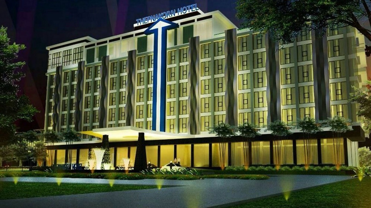 Photo of Outdoor in Buriram