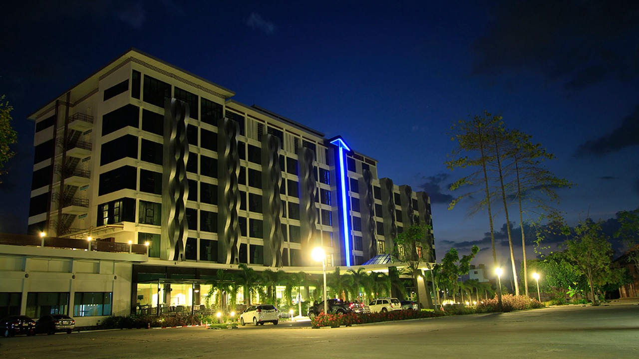 Photo of Outdoor in Buriram