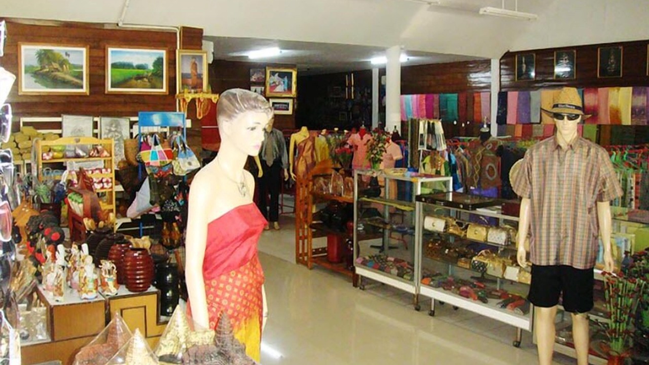 Photo of Others in Buriram