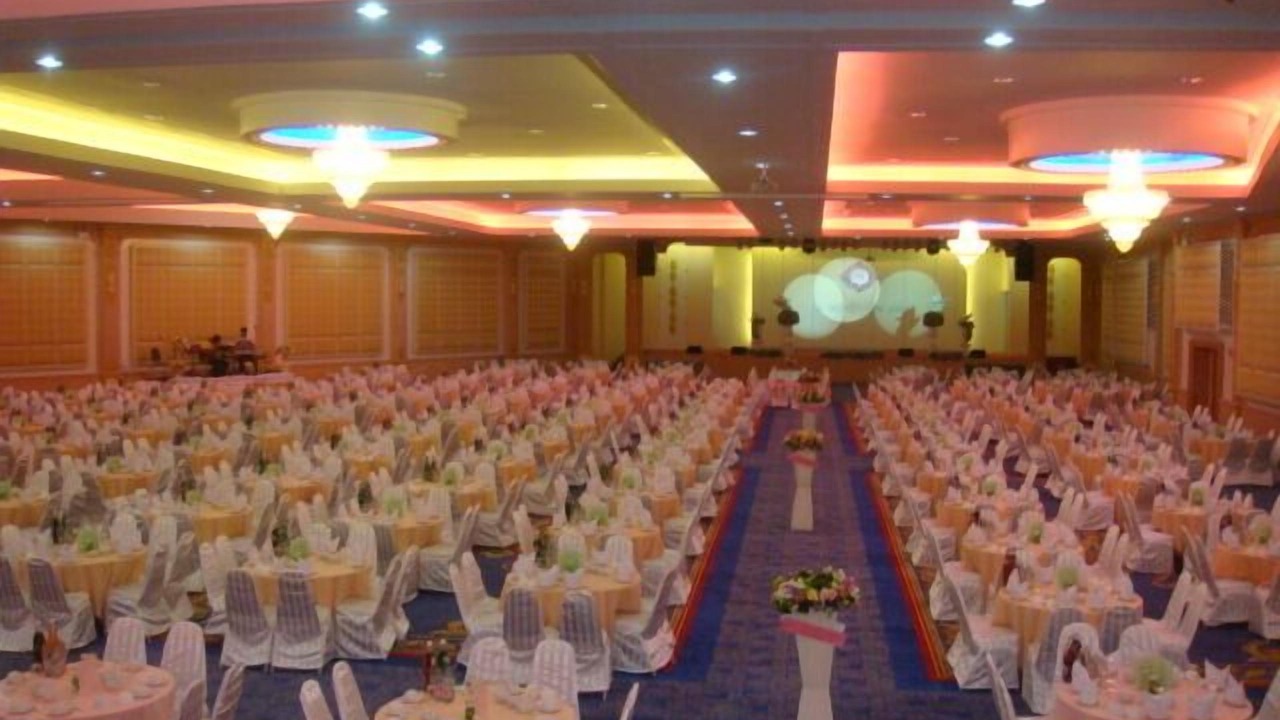 Photo of Others in Buriram