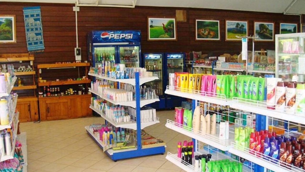 Photo of Others in Buriram