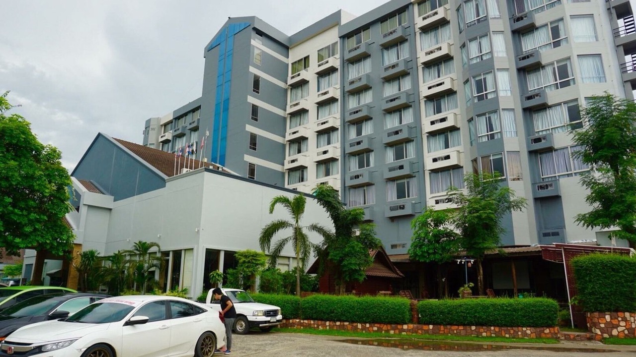 Photo of Outdoor in Buriram