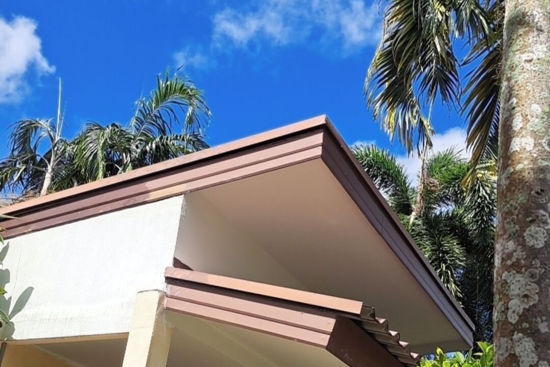 Photo of Outdoor in Chalong