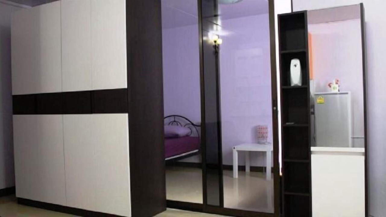 Photo of Bedroom in Ban Mai