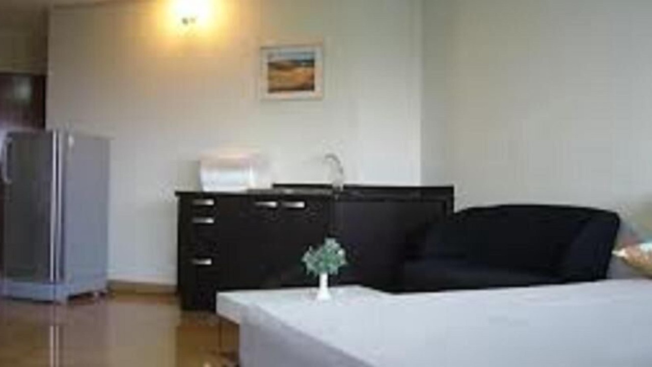 Photo of Bedroom in Ban Mai