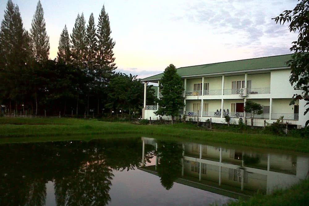 Photo of Outdoor in Surin