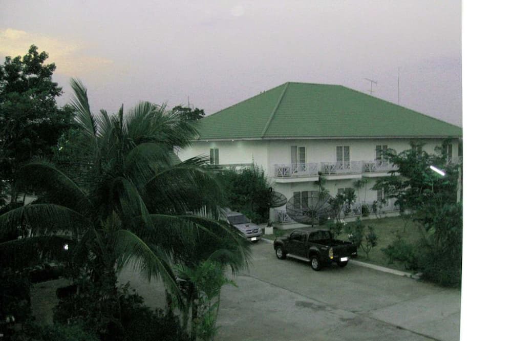 Photo of Outdoor in Surin