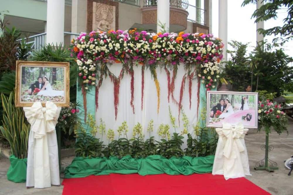 Photo of Outdoor in Surin