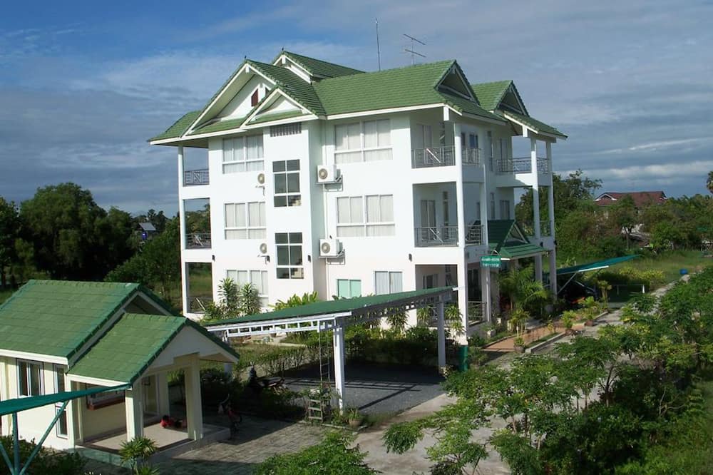 Photo of Outdoor in Surin
