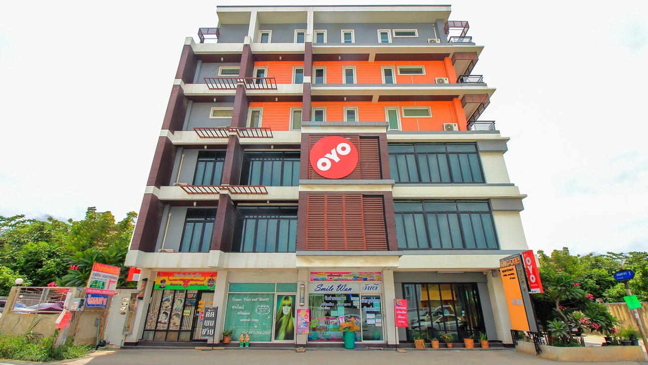 Photo of Outdoor in Racha Thewa