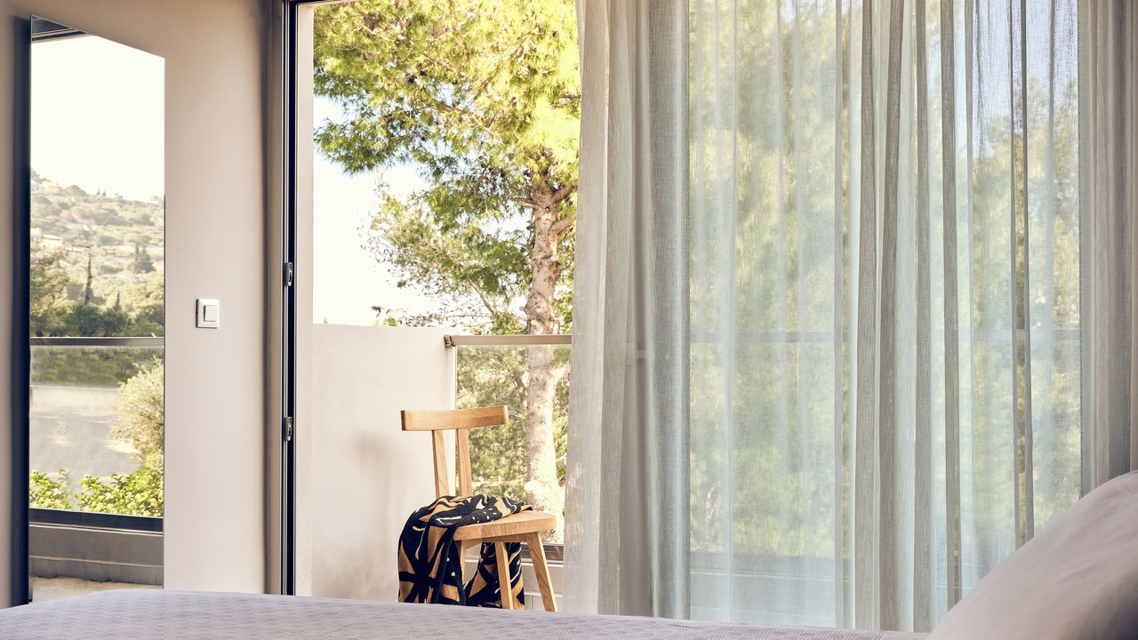 Photo of Outdoor in Argassi