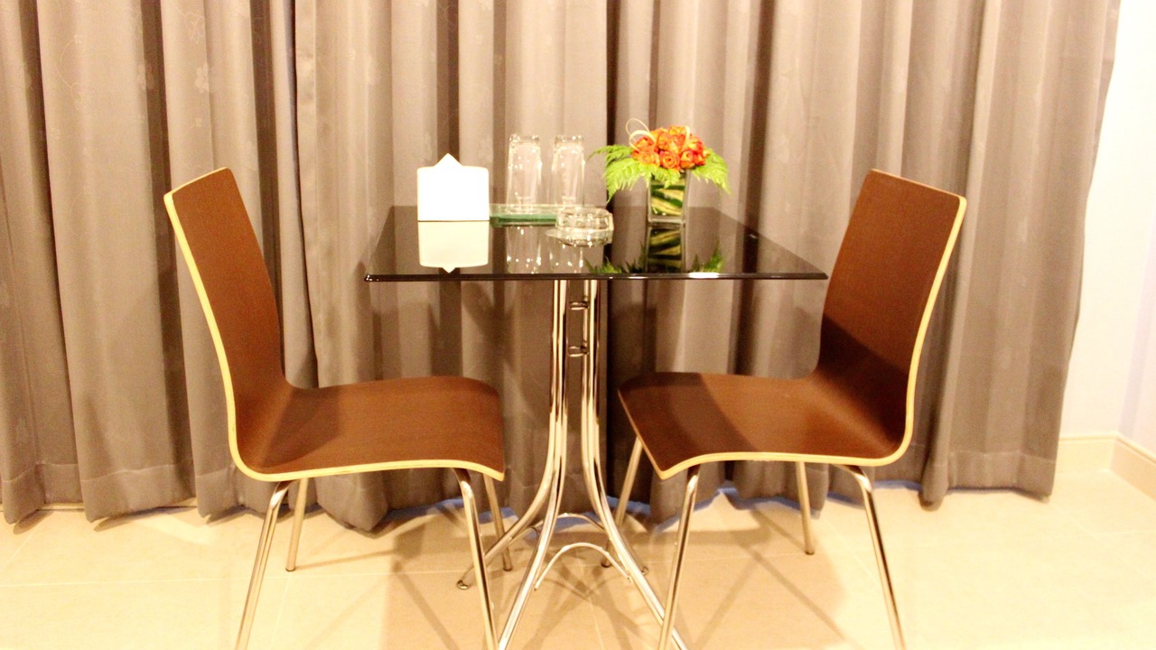 Photo of Bedroom in Phra Pradaeng