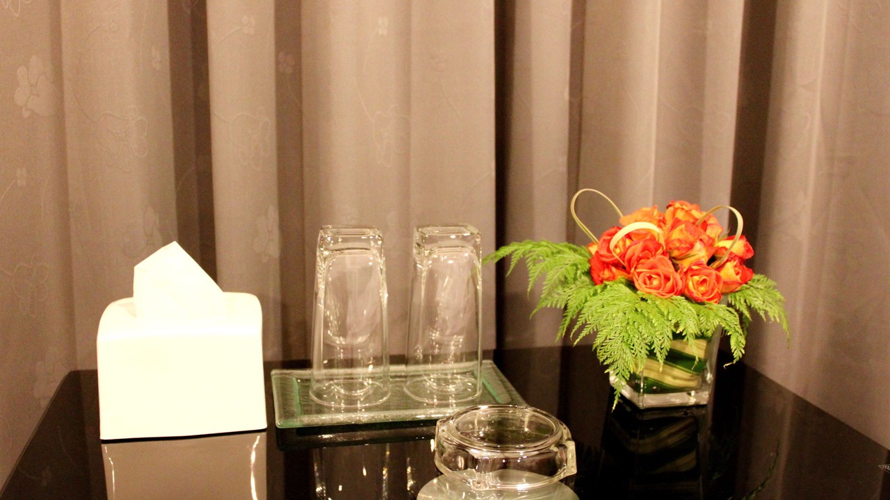 Photo of Bedroom in Phra Pradaeng