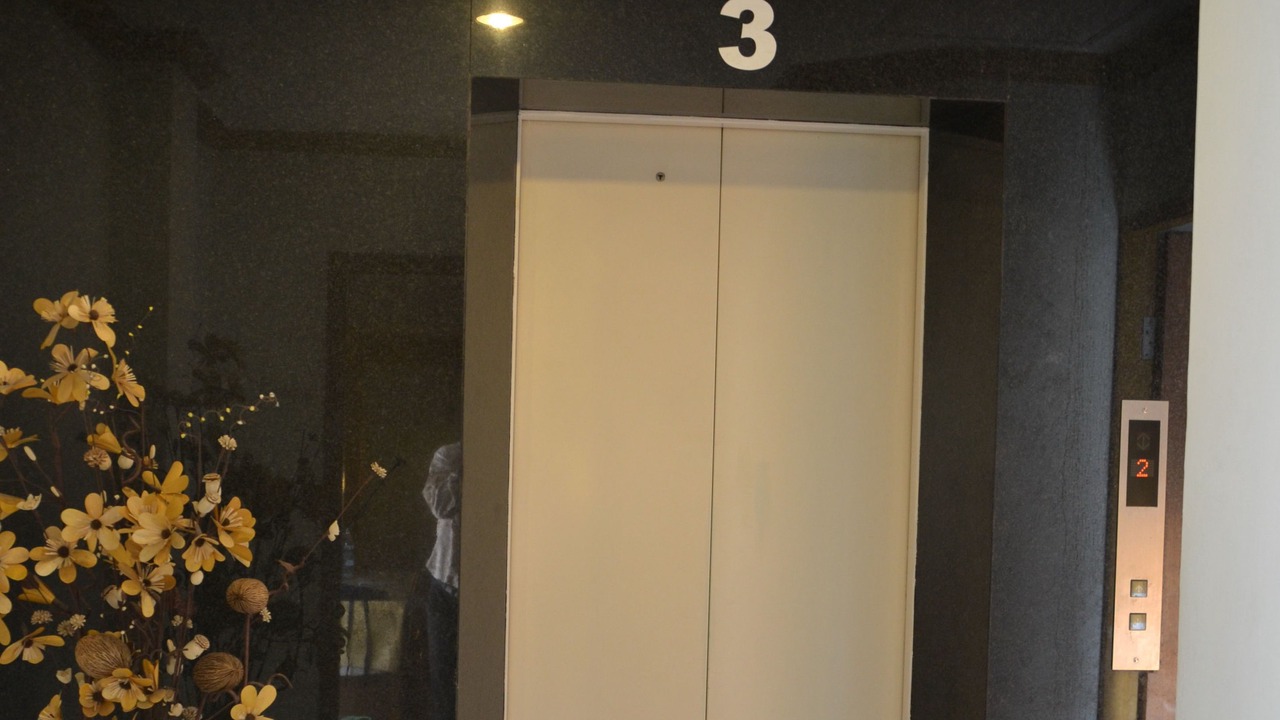 Photo of Others in Phaya Thai