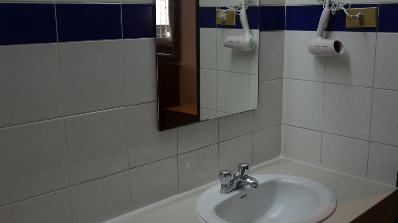 Photo of Bedroom in Phaya Thai