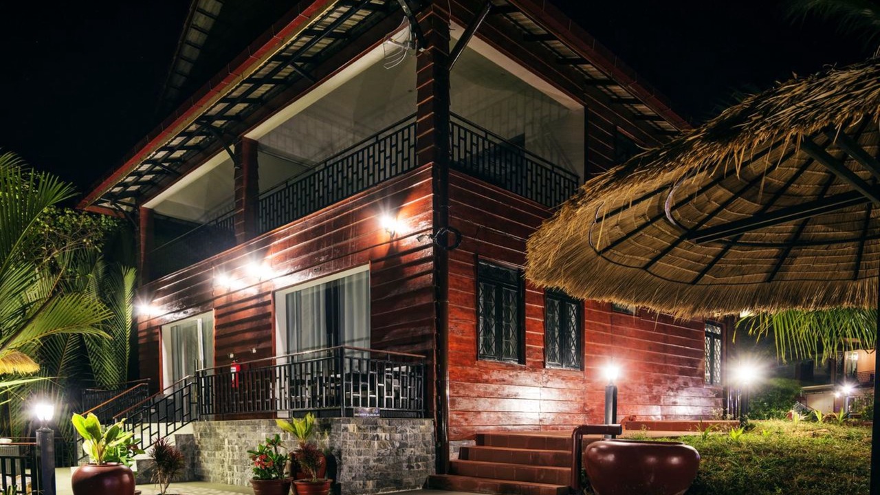 Photo of Outdoor in Kampot