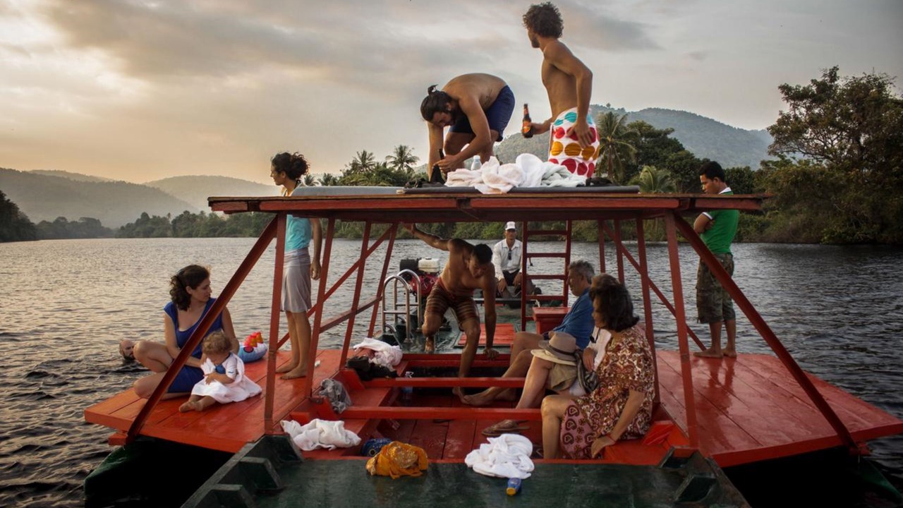 Photo of Others in Kampot