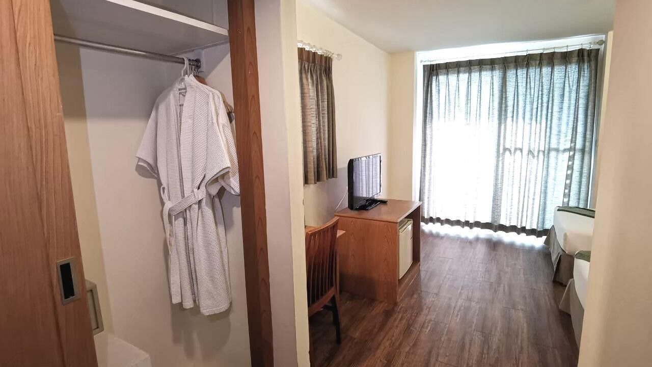 Photo of Bedroom in Ayutthaya