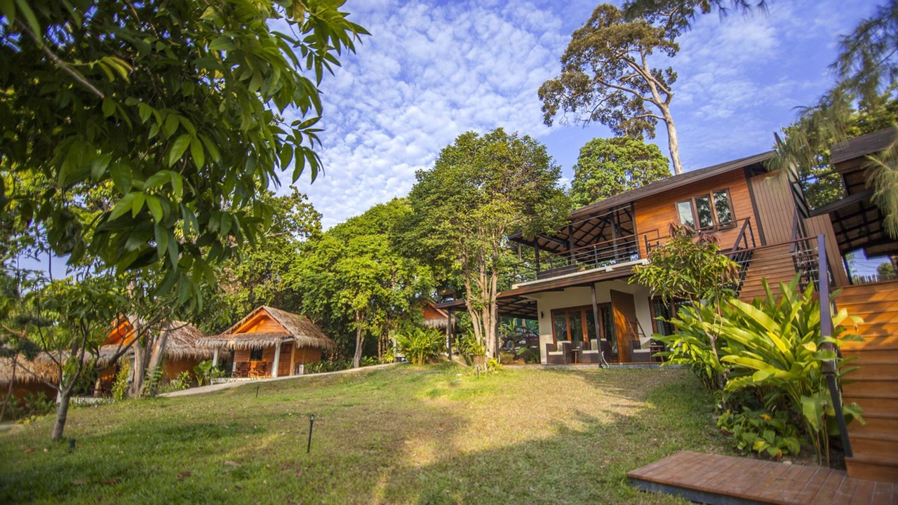 Photo of Outdoor in Satun