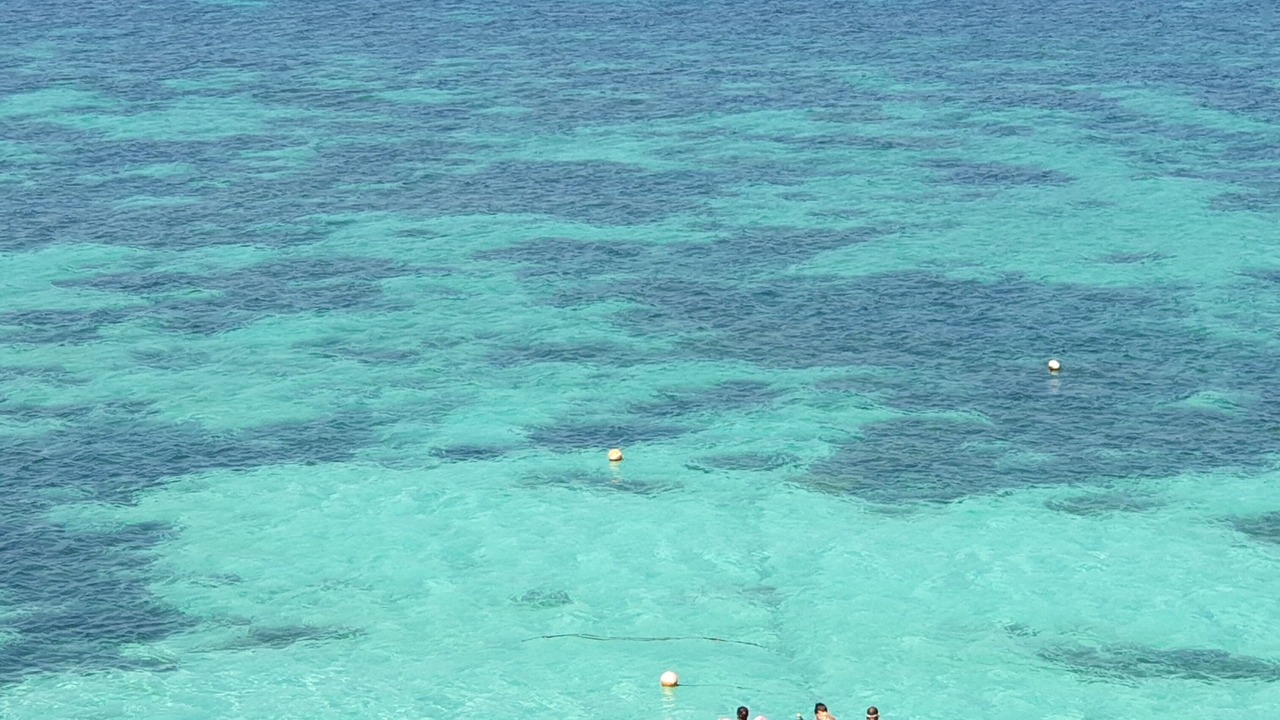 Photo of Others in Satun