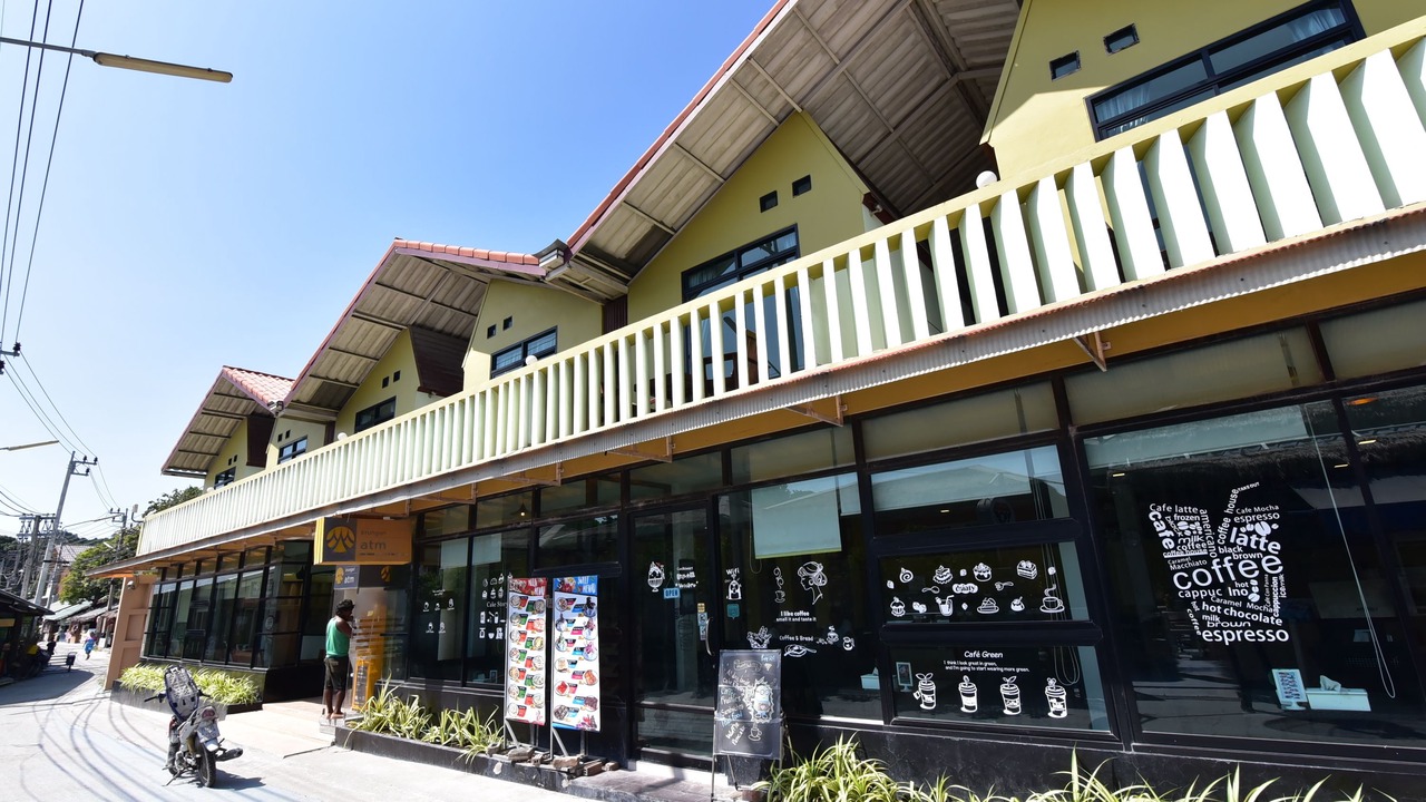 Photo of Outdoor in Satun