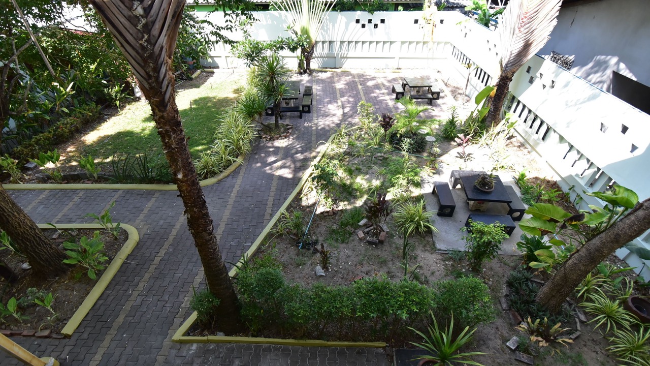Photo of Outdoor in Satun
