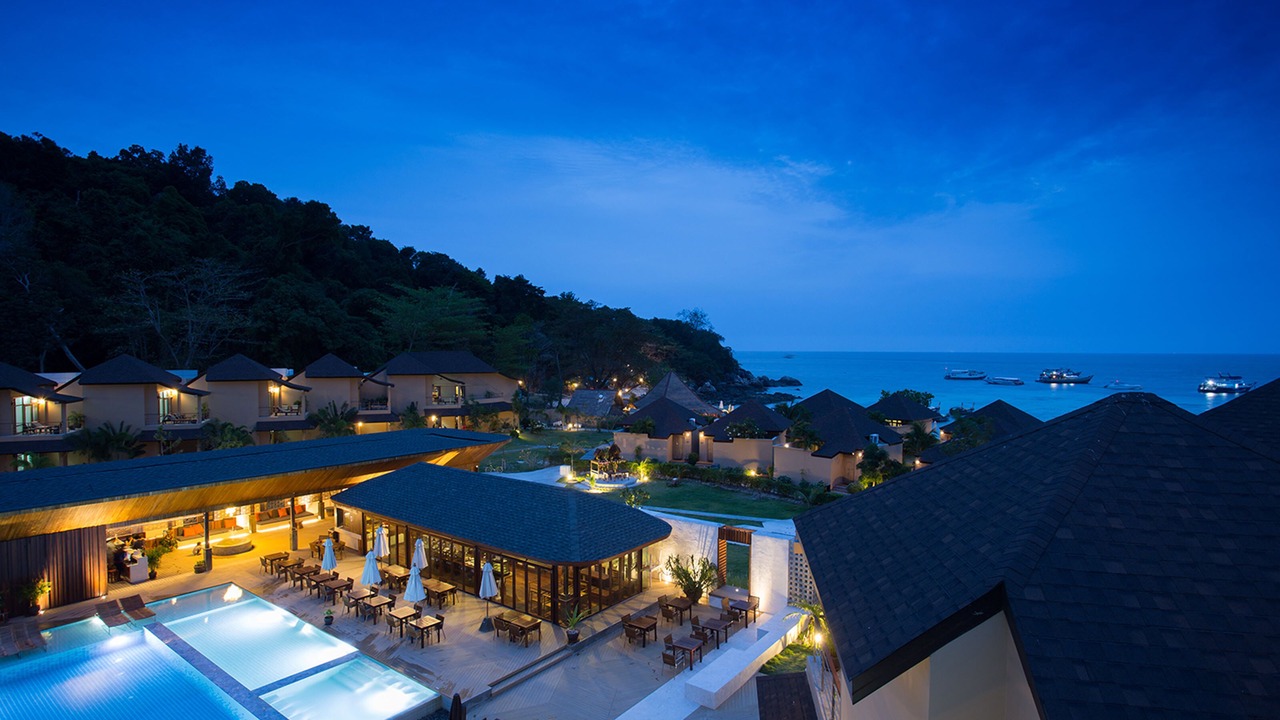 Photo of Outdoor in Satun