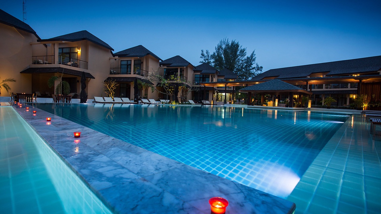 Photo of Outdoor in Satun
