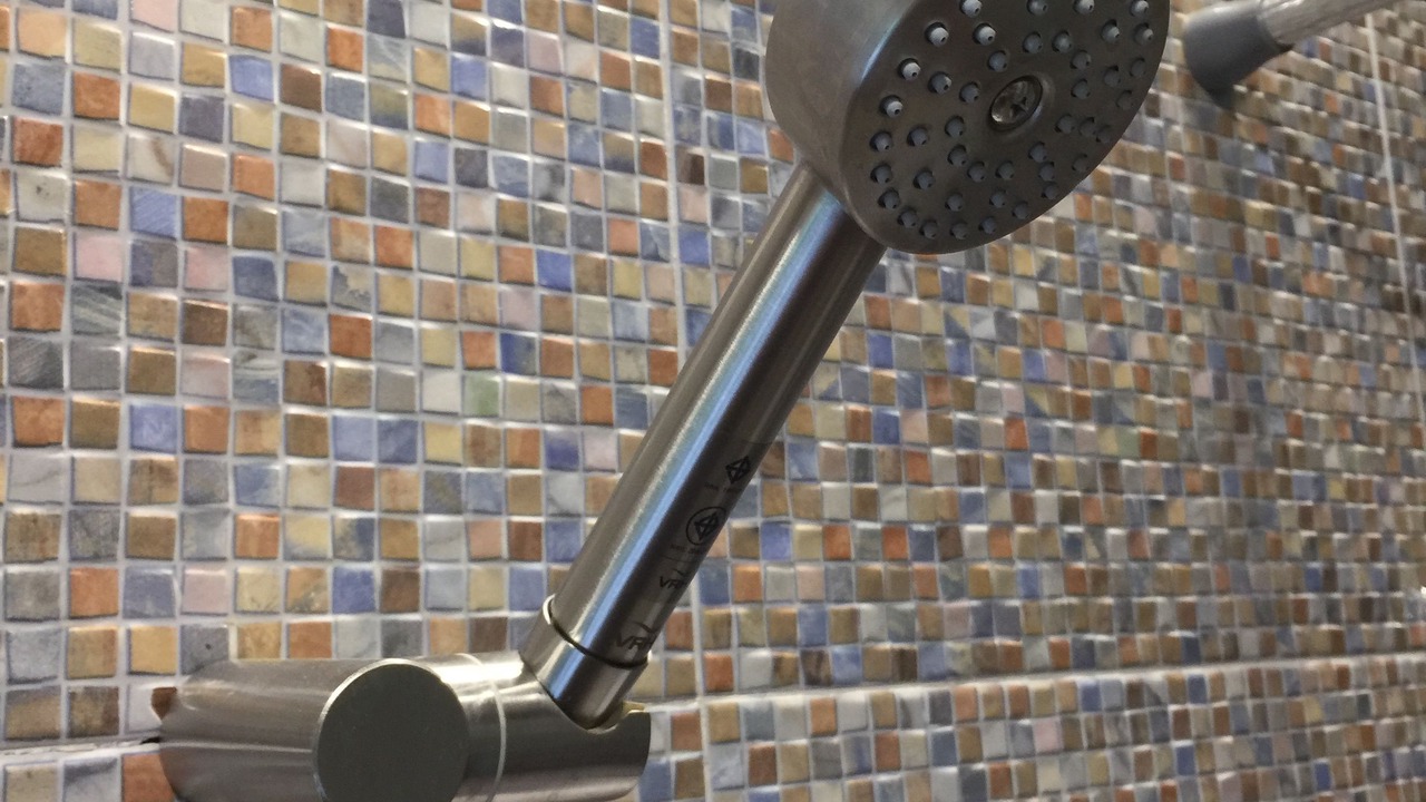 Photo of Bathroom in Lumphli