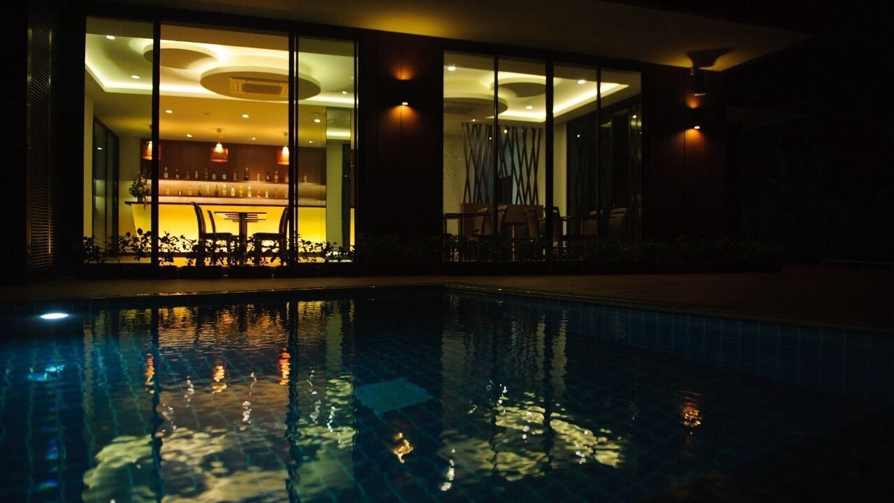 Photo of Outdoor in Samut Songkhram