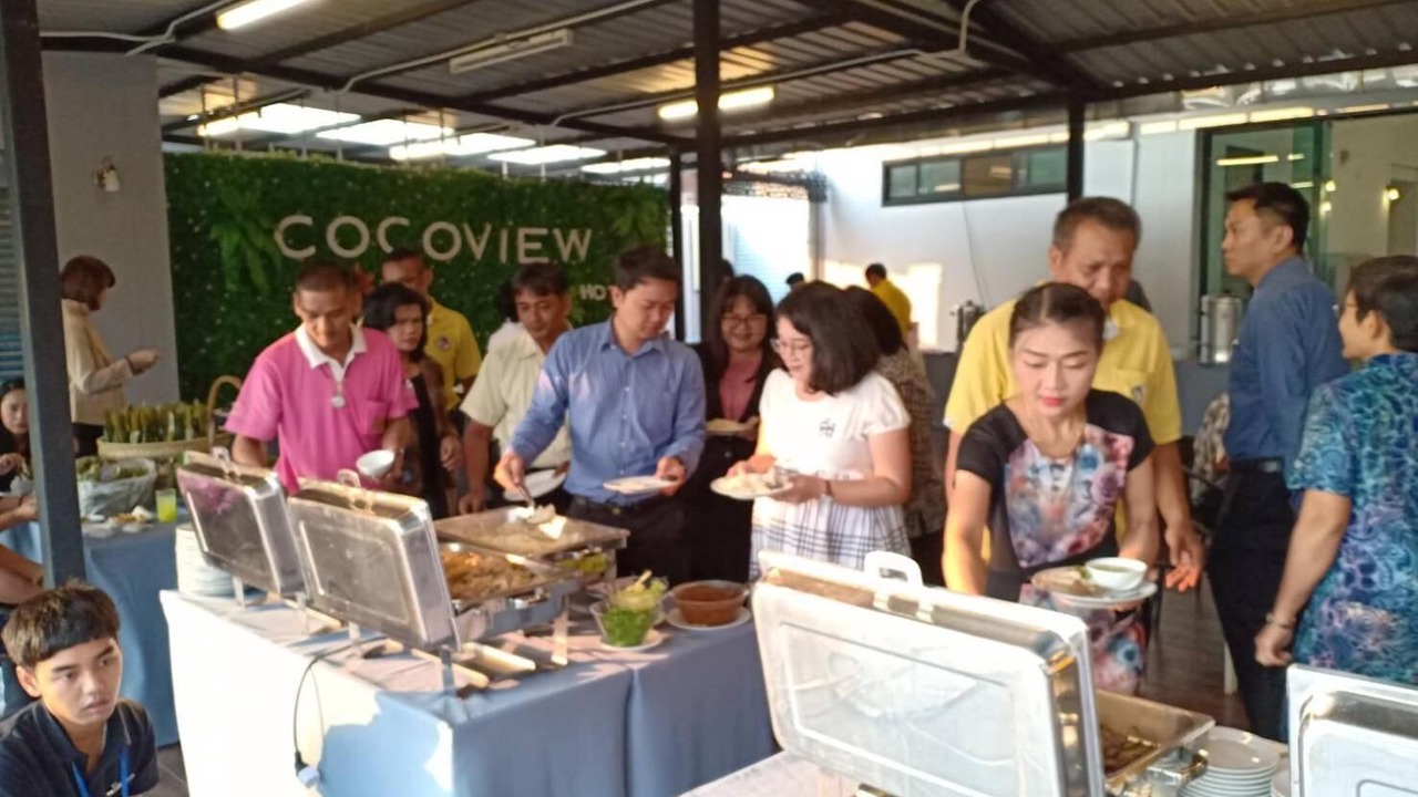Photo of Others in Samut Songkhram