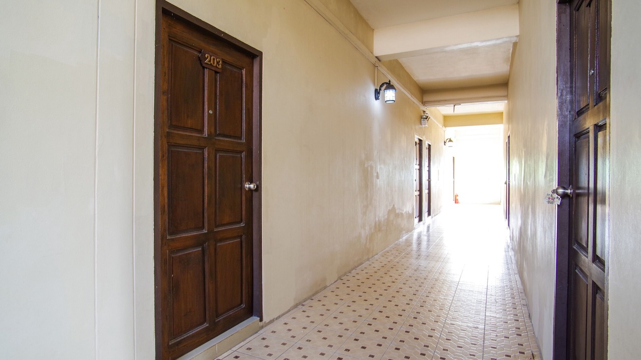 Photo of Others in Ayutthaya