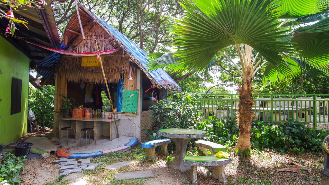 Photo of Outdoor in Ayutthaya