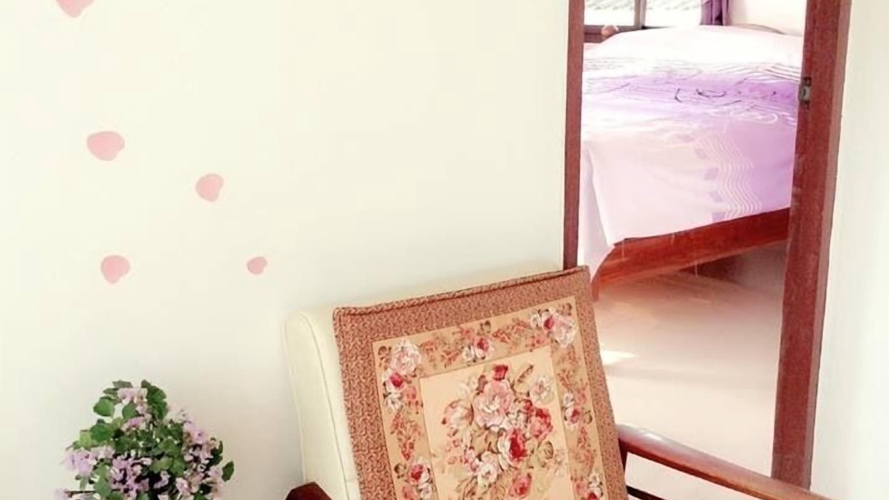 Photo of Bedroom in Ayutthaya
