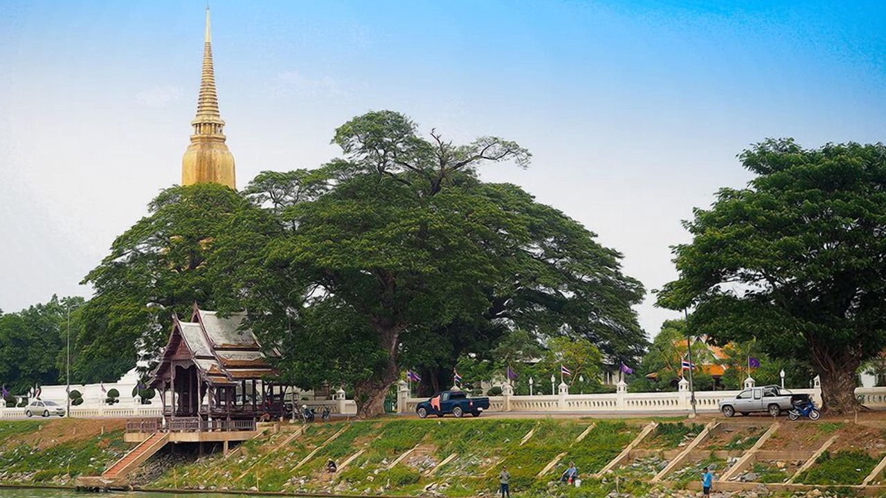 Photo of Others in Ayutthaya