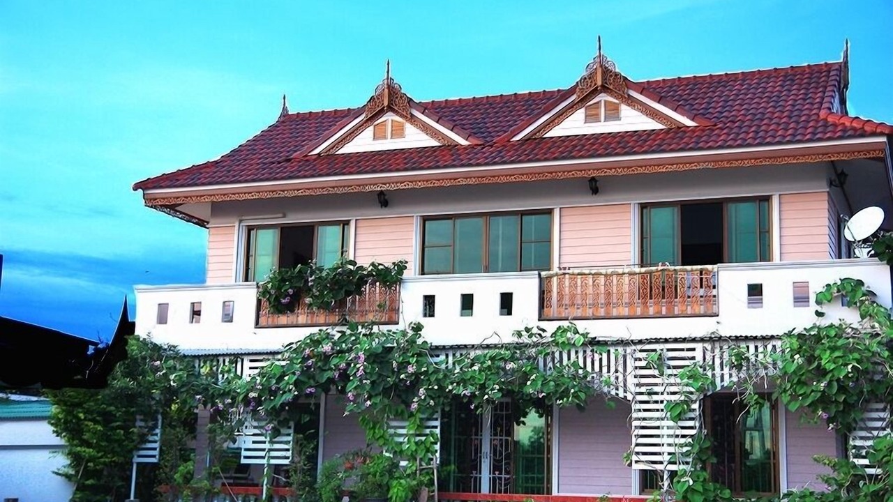 Photo of Outdoor in Ayutthaya