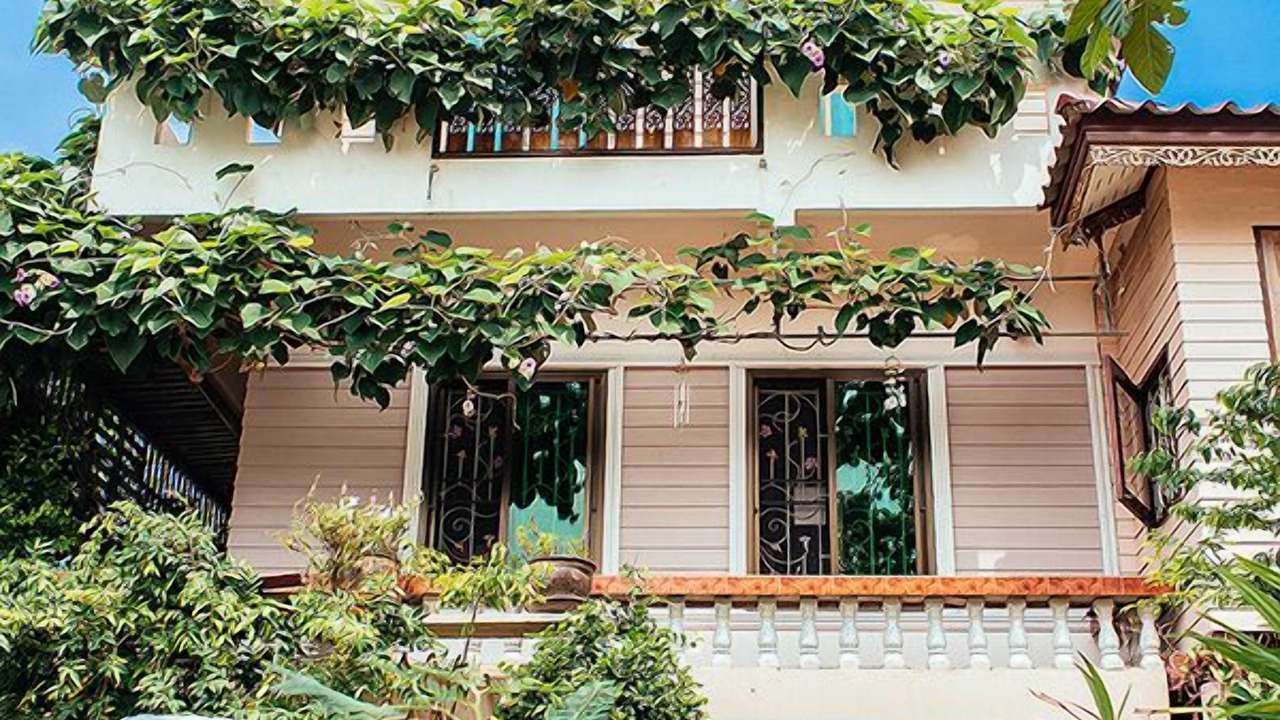 Photo of Outdoor in Ayutthaya