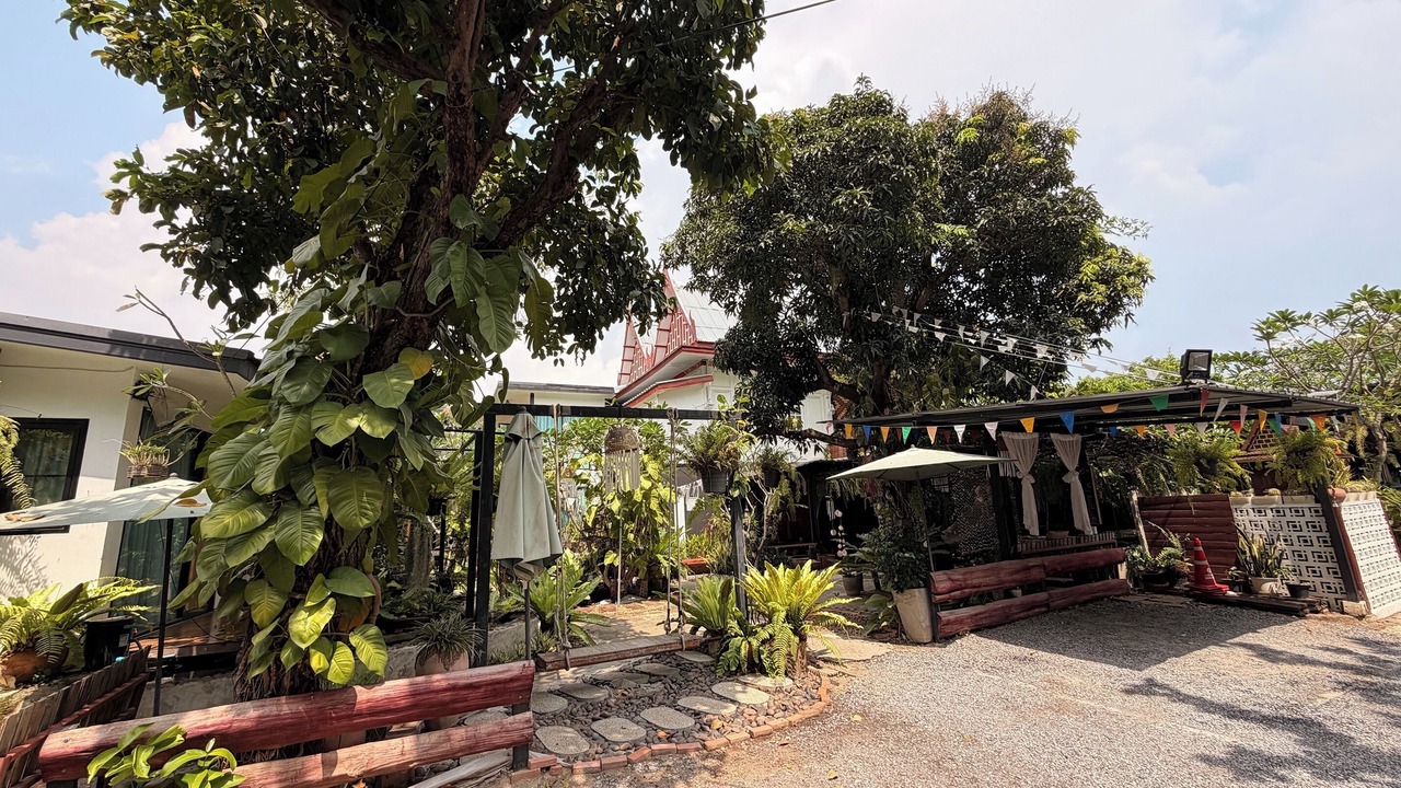 Photo of Outdoor in Ayutthaya