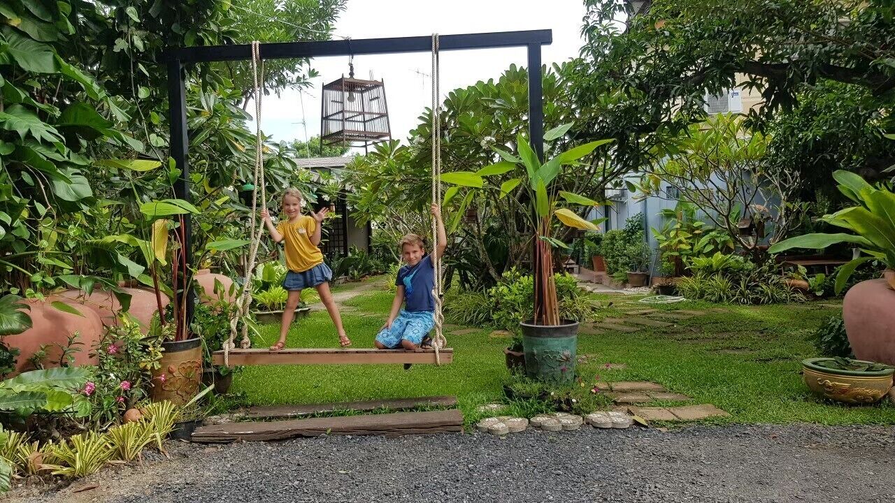 Photo of Others in Ayutthaya