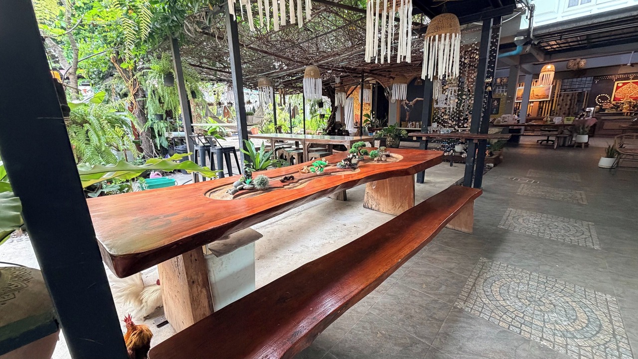 Photo of Others in Ayutthaya
