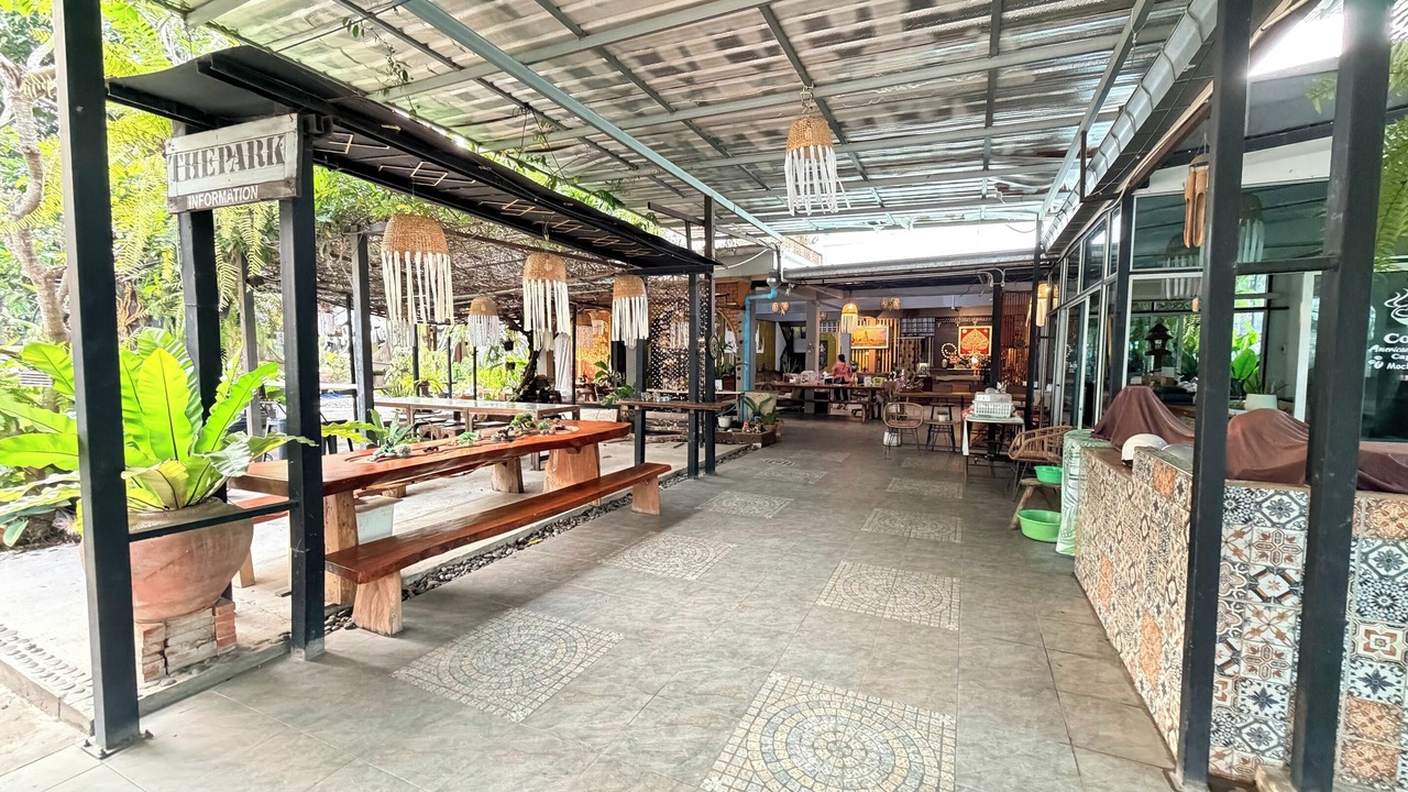 Photo of Others in Ayutthaya