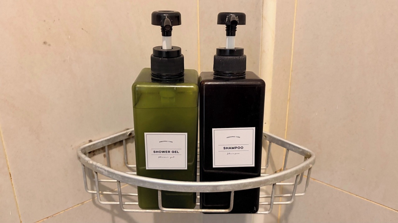 Photo of Bathroom in Ayutthaya