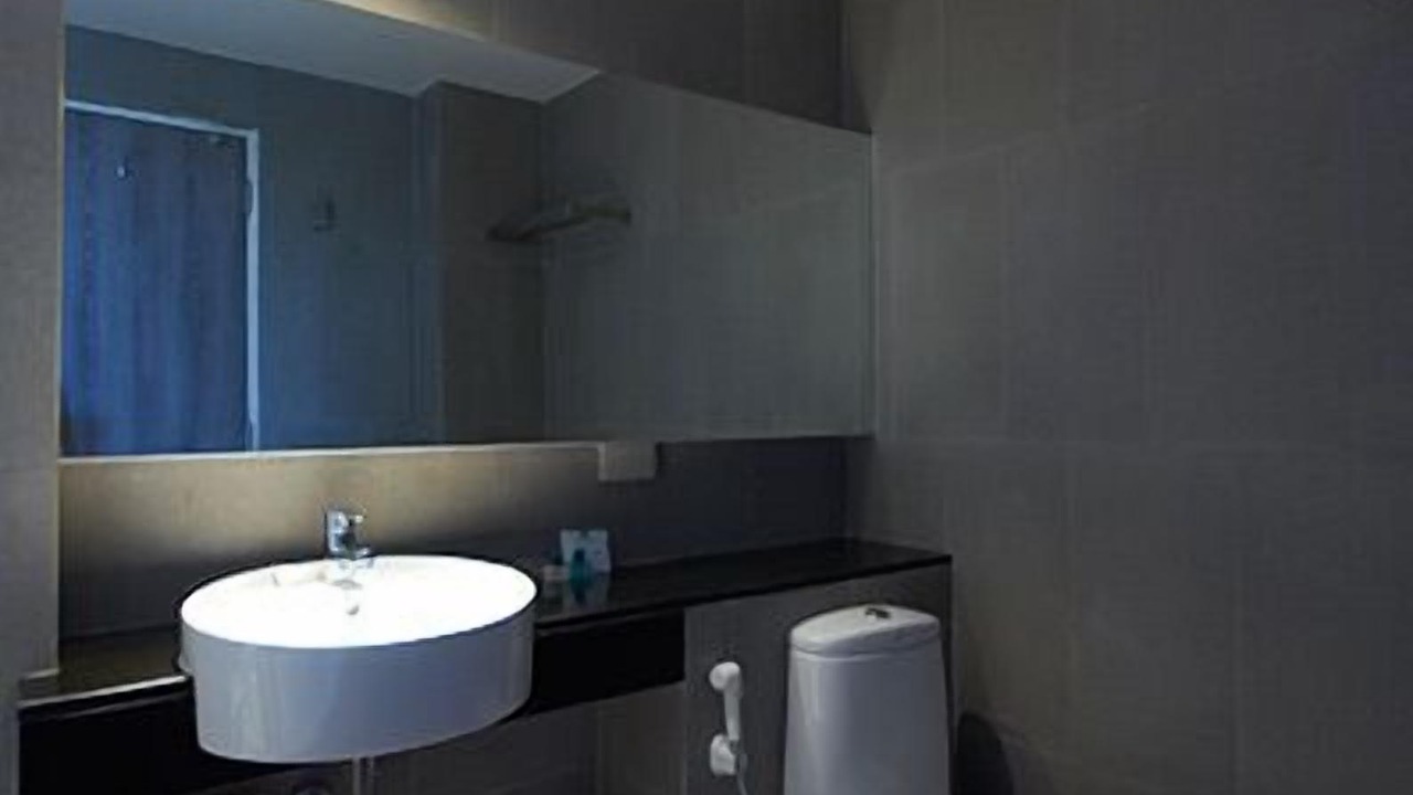 Photo of Bathroom in Sathorn