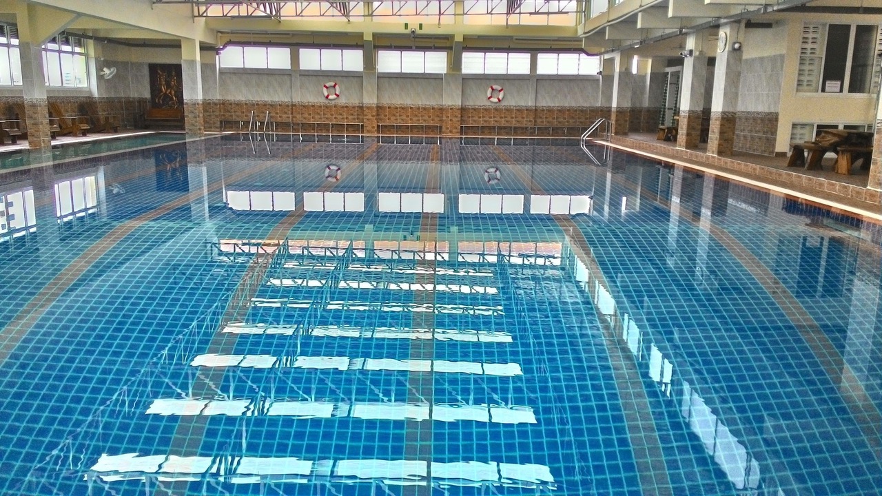 Photo of Outdoor in Hua Mak